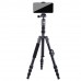 Штатив Vanguard VEO 3GO 204AB (VEO 3GO 204AB), код: 9662