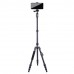 Штатив Vanguard VEO 3GO 204AB (VEO 3GO 204AB), код: 9662
