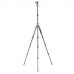 Штатив Vanguard VEO 3GO 204AB (VEO 3GO 204AB), код: 9662