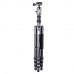 Штатив Vanguard VEO 3GO 204AB (VEO 3GO 204AB), код: 9662