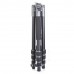 Штатив Vanguard VEO 3GO 204AB (VEO 3GO 204AB), код: 9662