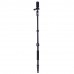 Штатив Vanguard VEO 3GO 204AB (VEO 3GO 204AB), код: 9662