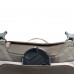 Сумка Vanguard VEO GO 15M Khaki-Green (VEO GO 15M KG), код: 12478