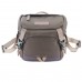 Сумка Vanguard VEO GO 15M Khaki-Green (VEO GO 15M KG), код: 12478