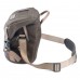 Сумка Vanguard VEO GO 15M Khaki-Green (VEO GO 15M KG), код: 12478