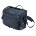 Сумка Vanguard VEO GO 24M Black (VEO GO 24 M BK), код: 9664 Сумка Vanguard VEO GO 24M Black (VEO GO 24 M BK), код: 9664