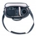 Сумка Vanguard VEO GO 24M Black (VEO GO 24 M BK), код: 9664