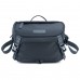 Сумка Vanguard VEO GO 24M Black (VEO GO 24 M BK), код: 9664