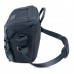 Сумка Vanguard VEO GO 24M Black (VEO GO 24 M BK), код: 9664