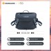 Сумка Vanguard VEO GO 24M Black (VEO GO 24 M BK), код: 9664