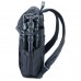 Рюкзак Vanguard VEO GO 42M Black (VEO GO 42M BK), код: 12186
