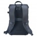 Рюкзак Vanguard VEO GO 42M Black (VEO GO 42M BK), код: 12186