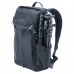 Рюкзак Vanguard VEO GO 42M Black (VEO GO 42M BK), код: 12186