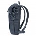 Рюкзак Vanguard VEO GO 42M Black (VEO GO 42M BK), код: 12186