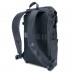 Рюкзак Vanguard VEO GO 42M Black (VEO GO 42M BK), код: 12186