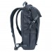 Рюкзак Vanguard VEO GO 42M Black (VEO GO 42M BK), код: 12186
