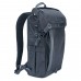 Рюкзак Vanguard VEO GO 42M Black (VEO GO 42M BK), код: 12186