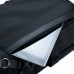 Рюкзак Vanguard VEO GO 42M Black (VEO GO 42M BK), код: 12186