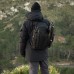 Рюкзак Vanguard VEO GO 42M Black (VEO GO 42M BK), код: 12186