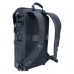 Рюкзак Vanguard VEO GO 42M Black (VEO GO 42M BK), код: 12186