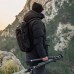 Рюкзак Vanguard VEO GO 42M Black (VEO GO 42M BK), код: 12186