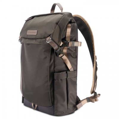 Рюкзак Vanguard VEO GO 46M Khaki-Green (VEO GO 46M KG), код: 7975