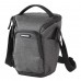 Сумка Vanguard Vesta Aspire 15Z Gray (Vesta Aspire 15Z GY), код: 9665