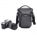 Сумка Vanguard Vesta Aspire 15Z Gray (Vesta Aspire 15Z GY), код: 9665