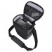 Сумка Vanguard Vesta Aspire 15Z Gray (Vesta Aspire 15Z GY), код: 9665