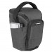 Сумка Vanguard Vesta Aspire 15Z Gray (Vesta Aspire 15Z GY), код: 9665