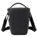 Сумка Vanguard Vesta Aspire 15Z Gray (Vesta Aspire 15Z GY), код: 9665