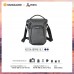 Сумка Vanguard Vesta Aspire 15Z Gray (Vesta Aspire 15Z GY), код: 9665