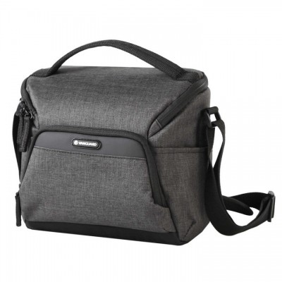 Сумка Vanguard Vesta Aspire 21 Gray (Vesta Aspire 21 GY), код: 9666