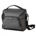 Сумка Vanguard Vesta Aspire 21 Gray (Vesta Aspire 21 GY), код: 9666 Сумка Vanguard Vesta Aspire 21 Gray (Vesta Aspire 21 GY), код: 9666