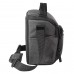 Сумка Vanguard Vesta Aspire 21 Gray (Vesta Aspire 21 GY), код: 9666