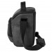 Сумка Vanguard Vesta Aspire 21 Gray (Vesta Aspire 21 GY), код: 9666
