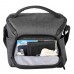 Сумка Vanguard Vesta Aspire 21 Gray (Vesta Aspire 21 GY), код: 9666
