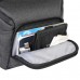 Сумка Vanguard Vesta Aspire 21 Gray (Vesta Aspire 21 GY), код: 9666