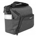 Сумка Vanguard Vesta Aspire 21 Gray (Vesta Aspire 21 GY), код: 9666