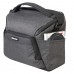Сумка Vanguard Vesta Aspire 21 Gray (Vesta Aspire 21 GY), код: 9666