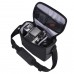 Сумка Vanguard Vesta Aspire 21 Gray (Vesta Aspire 21 GY), код: 9666