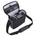 Сумка Vanguard Vesta Aspire 21 Gray (Vesta Aspire 21 GY), код: 9666