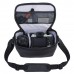 Сумка Vanguard Vesta Aspire 21 Gray (Vesta Aspire 21 GY), код: 9666