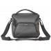 Сумка Vanguard Vesta Aspire 21 Gray (Vesta Aspire 21 GY), код: 9666