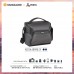 Сумка Vanguard Vesta Aspire 21 Gray (Vesta Aspire 21 GY), код: 9666