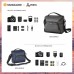 Сумка Vanguard Vesta Aspire 21 Gray (Vesta Aspire 21 GY), код: 9666
