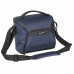 Сумка Vanguard Vesta Aspire 21 Navy (Vesta Aspire 21 NV), код: 9667