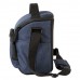 Сумка Vanguard Vesta Aspire 21 Navy (Vesta Aspire 21 NV), код: 9667
