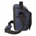 Сумка Vanguard Vesta Aspire 21 Navy (Vesta Aspire 21 NV), код: 9667