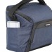 Сумка Vanguard Vesta Aspire 21 Navy (Vesta Aspire 21 NV), код: 9667